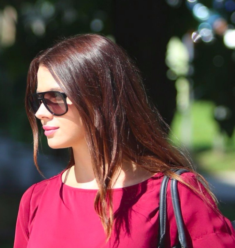 Model, Mafiya və qətllər – öldürülən jurnalistin araşdırması