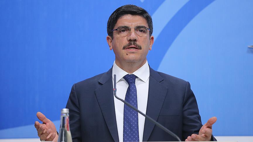 AŞPA-da korrupsiya hesabatının əleyhinə kimlər, nə deyib səs vermədi