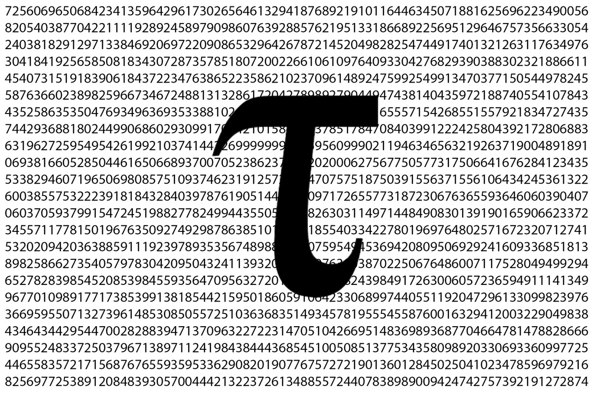 Pi gününü saat neçədə qeyd etmək lazımdır?