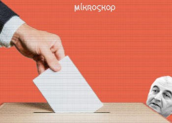 AŞPA hesab edir ki, Azərbaycandakı mühit demokratik seçki üçün uyğun deyil