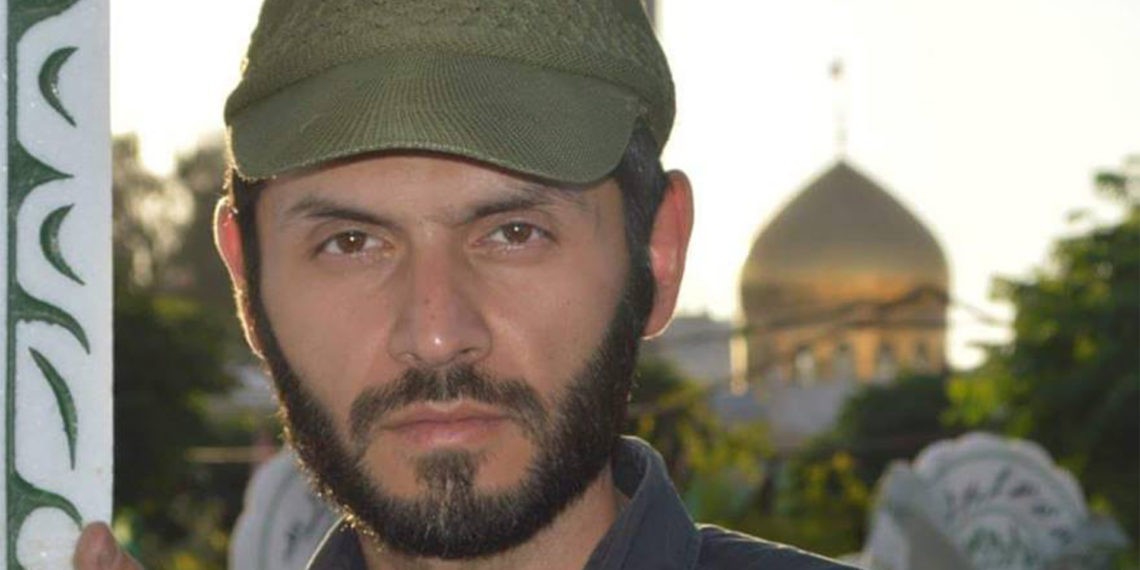 “Gəncə işi”ndə təqsirləndirilənlər bu dəfə məhkəməyə qandalsız gətirilib