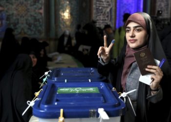 Bu gün İranda parlament seçkiləridir. Bununla bağlı nələri bilməlisən?