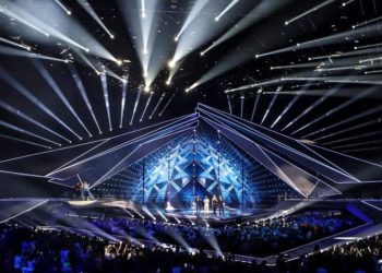 “Eurovision 2020” mahnı müsabiqəsi ləğv edilə bilər