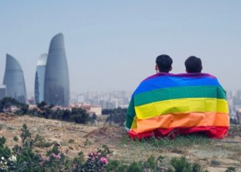 “Nəfəs” LGBT Azərbaycan Alyansı kiber hücuma məruz qalıb