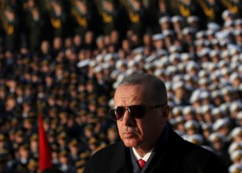 2020-ci ildə hansı 6 ölkəyə göz qoymaq lazımdır? Freedom House izah edir!