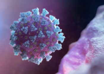 Son 5 ay ərzində alimlər koronavirus barədə nə öyrənib?