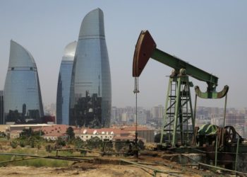 SOCAR-da işləyən 5 minə yaxın insan işsiz qala bilər