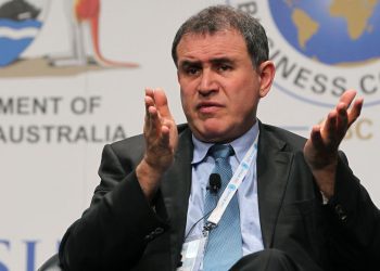 Dünyada 10 illik iqtisadi depressiya dövrü başlayıb   