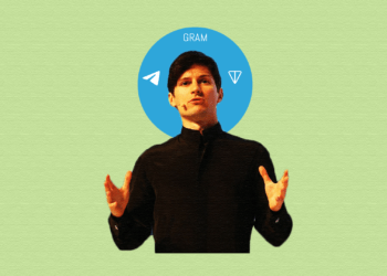 Durov TON-un bağlandığını elan edib. Bu nə deməkdir?