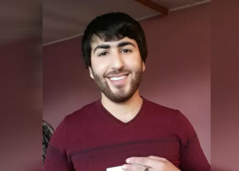 Lənkəranda həbs olunan ictimai fəalın ailəsi onunla görüşə bilməyib