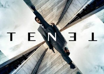 “Tenet” filmində niyə əsl Boeing partladılıb? Kristofer Nolan izah edir!