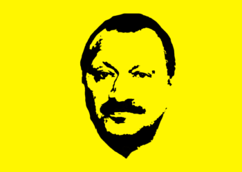 Tofiq Yaqublunun həbs müddəti  uzadılıb