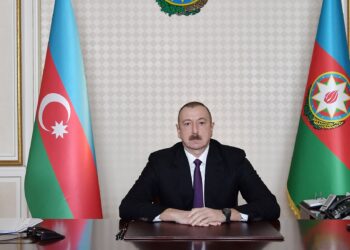 Dövlət dili normalarını pozan KİV-lər cərimələnəcək