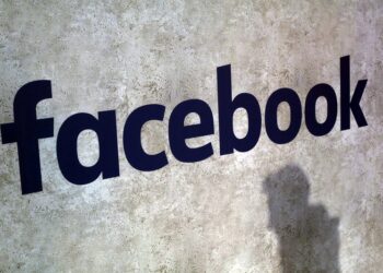 Facebook dövlət medialarının səhifələrini fərqləndirəcək