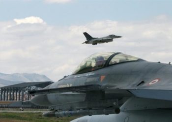 Türkiyə ordusu İraqın şimalında hərbi əməliyyata başlayıb