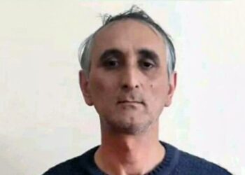 Nərmin Quliyevanı öldürməkdə təqsirləndirilən şəxsin həbs müddəti uzadılıb