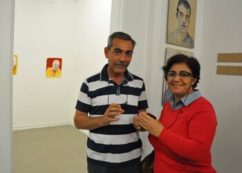 Azərbaycan jurnalist və onun həyat yoldaşına təzminat ödəyəcək