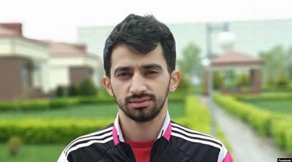 Qardaşı deyir ki, Mehdi İbrahimovu evə buraxmırlar