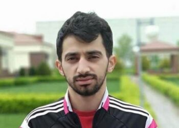 Qardaşı deyir ki, Mehdi İbrahimovu evə buraxmırlar