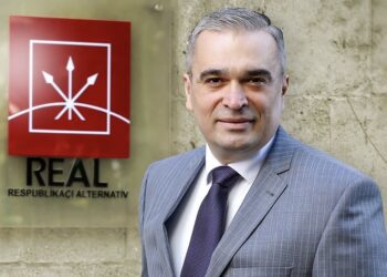 İlqar Məmmədov sədr seçilib