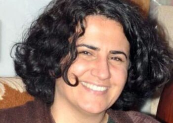 Tükiyədə vəkil ölüm aclığının 238-ci günündə hayatını itirib