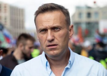 Aleksey Navalnının zəhərlənməsi. Bir sutka sonra bildiklərimiz!