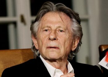 Polanski Amerika Kino Sənəti Akademiyasından rədd cavabı alıb