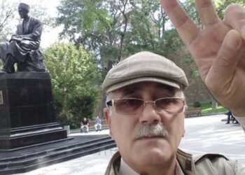 AXCP sədrinin sürücüsünə hökm oxunub