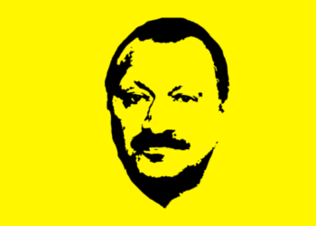 Prokuror Tofiq Yaqubluya 4 il 6 ay həbs cəzası istədi