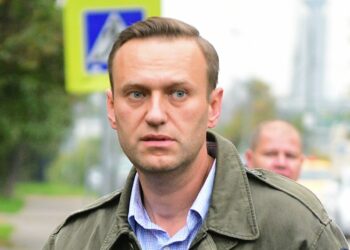 Aleksey Navalnının son vəziyyəti ilə bağlı nələr məlumdur?