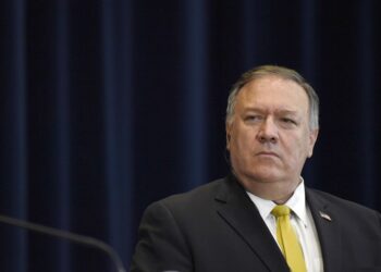ABŞ Cənubi Kiprə silah embarqosunu qaldırır