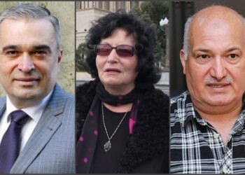 Avropa Məhkəməsi qərarlarının Azərbaycanda necə icra olunduğunu yoxlayacaq