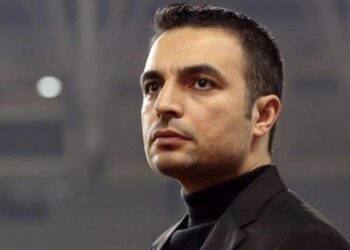 UEFA Qarabağ klubunun mətbuat katibinə ömürlük qadağa qoyub