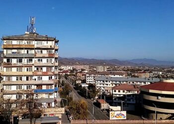 Rusiya və Türkiyənin Qarabağdakı ortaq monitorinq mərkəzi nəyə nəzarət edəcək?