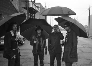 “System Of A Down” rok qrupu 15 il sonra Ermənistana dəstək üçün 2 yeni trek buraxıb