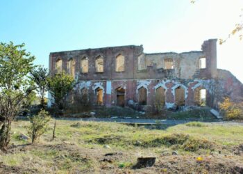 İşğaldan azad olunmuş ərazilərin bərpasına 2,2 milyard manat ayrılacaq