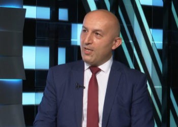 Meliorasiya və Su Təsərrüfatı ASC əməkdaşların maaşının neçə faizini “YAŞAT”-a köçürəcəyini açıqlamır