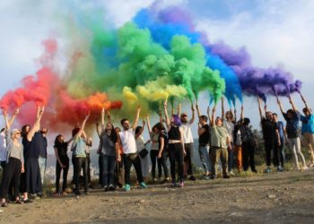 Pandemiya ili LGBTİQ+lər üçün necə keçdi?
