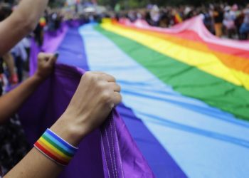 Pandemiya ili LGBTİQ+lər üçün necə keçdi?