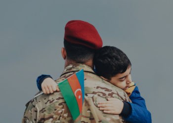 “YAŞAT” fondu məcburi ianələrlə bağlı iddiaları təkzib edir