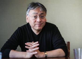 Kazuo İşiquro: “ləğv mədəniyyəti” və trollinq yazıçıları özünüsenzuraya yönəldir
