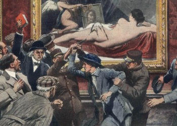 “Qatil Meri”: 9 dəfə həbsxanada aclıq aksiyası keçirən britaniyalı sufrajist kim idi?