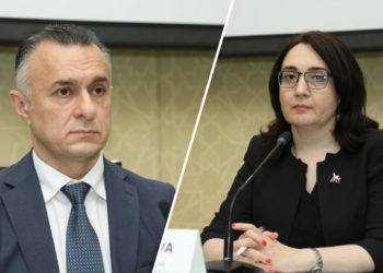 Operativ Qərargahın bu gün keçirilən brifinqindəki əsas məqamlar