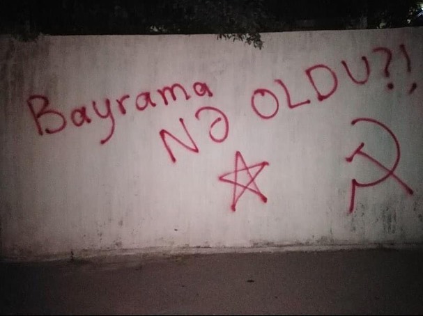 Bayram Məmmədovun ölümüylə bağlı son sutkada nələr baş verib?