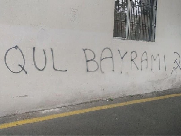 Bayram Məmmədovun ölümüylə bağlı son sutkada nələr baş verib?