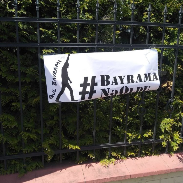 Bayram Məmmədovun ölümüylə bağlı son sutkada nələr baş verib?