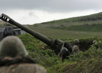 Azərbaycan və Ermənistan silahlı qüvvələri arasında bu gün nə baş verib? Tərəflər hansı açıqlamaları yayıb?