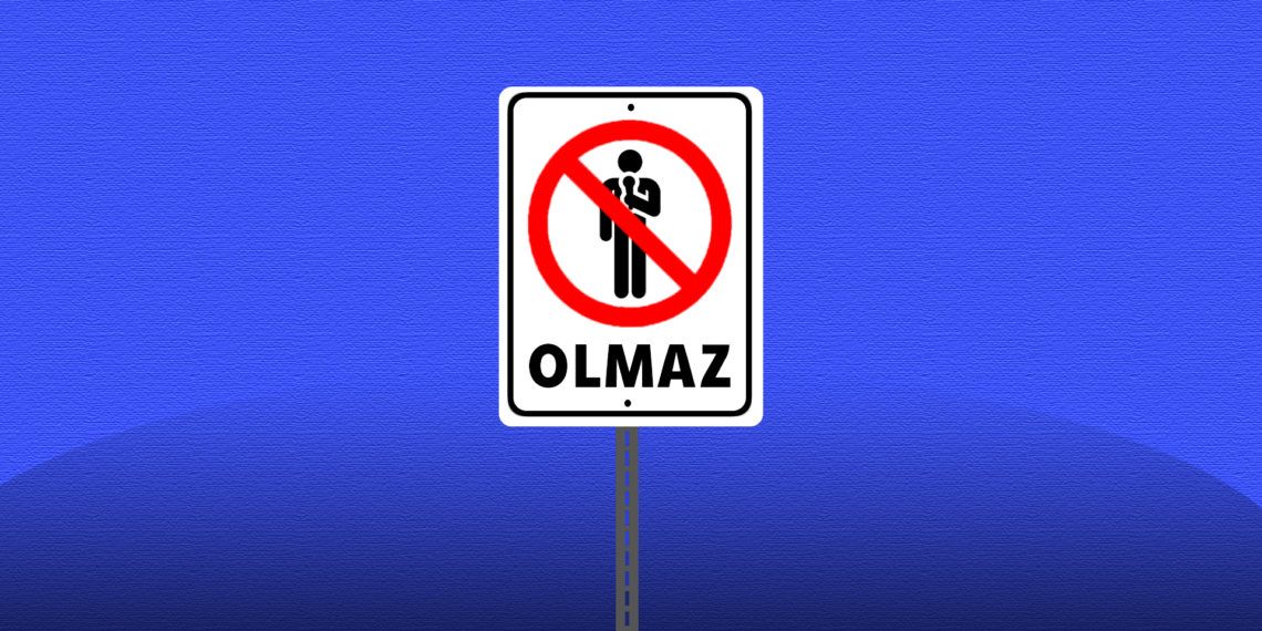 “Media haqqında” qanunun internet televiziyalara lisenziya tələbi niyə absurddur və niyə İnsan Hüquqları Konvensiyasına uyğun gəlmir?