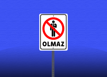 “Media haqqında” qanunun internet televiziyalara lisenziya tələbi niyə absurddur və niyə İnsan Hüquqları Konvensiyasına uyğun gəlmir?