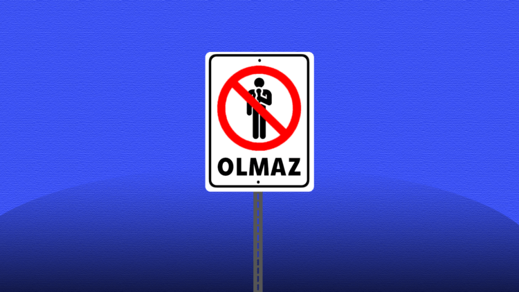 “Media haqqında” qanunun internet televiziyalara lisenziya tələbi niyə absurddur və niyə İnsan Hüquqları Konvensiyasına uyğun gəlmir?